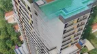 Foto 27 de Apartamento com 1 Quarto à venda, 42m² em Vila Mariana, São Paulo