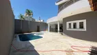 Foto 3 de Casa de Condomínio com 4 Quartos à venda, 360m² em Jardim Tripoli, Americana