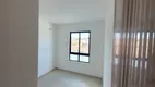 Foto 8 de Apartamento com 3 Quartos à venda, 68m² em Torre, João Pessoa