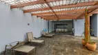 Foto 37 de Apartamento com 2 Quartos à venda, 89m² em Parque Campolim, Sorocaba