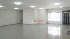 Foto 9 de Prédio Comercial para venda ou aluguel, 950m² em Cidade Jardim Cumbica, Guarulhos