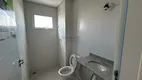 Foto 8 de Apartamento com 2 Quartos à venda, 77m² em Jardim das Nações, Taubaté