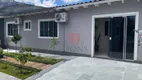 Foto 13 de Casa com 4 Quartos à venda, 160m² em Girassol, Gravataí