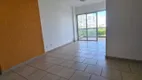 Foto 18 de Apartamento com 4 Quartos à venda, 105m² em Recreio Dos Bandeirantes, Rio de Janeiro