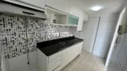 Foto 9 de Apartamento com 2 Quartos à venda, 45m² em Alberto Maia, Camaragibe