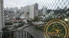 Foto 20 de Apartamento com 4 Quartos à venda, 166m² em Parque da Mooca, São Paulo