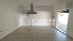 Foto 40 de Casa com 2 Quartos à venda, 258m² em Pampulha, Uberlândia