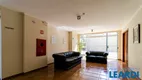 Foto 32 de Apartamento com 2 Quartos à venda, 72m² em Vila Clementino, São Paulo