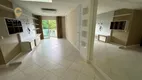Foto 5 de Apartamento com 3 Quartos à venda, 140m² em Centro, Nova Friburgo