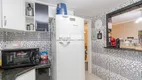 Foto 7 de Casa de Condomínio com 3 Quartos à venda, 141m² em Santa Cândida, Curitiba