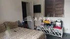 Foto 17 de Casa com 4 Quartos para alugar, 355m² em Amaralina, Salvador