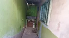 Foto 6 de Casa com 5 Quartos à venda, 120m² em Setor de Chacaras Anhanguera A, Valparaíso de Goiás