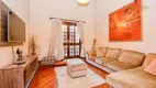 Foto 6 de Casa com 3 Quartos à venda, 332m² em Capão Raso, Curitiba