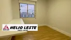 Foto 7 de Apartamento com 3 Quartos para alugar, 130m² em Cerqueira César, São Paulo