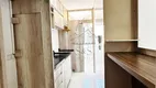 Foto 6 de Apartamento com 2 Quartos à venda, 61m² em Vargem Grande, Pinhais