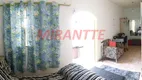 Foto 3 de Sobrado com 2 Quartos à venda, 98m² em Vila Gustavo, São Paulo