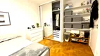 Foto 21 de Apartamento com 1 Quarto à venda, 66m² em Bela Vista, São Paulo