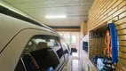 Foto 40 de Casa com 3 Quartos à venda, 314m² em Guarani, Novo Hamburgo