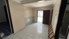 Foto 10 de Casa com 3 Quartos à venda, 140m² em Cabo Branco, João Pessoa