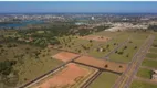 Foto 6 de Lote/Terreno à venda, 361m² em Loteamento Montanini, Três Lagoas