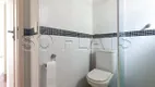 Foto 18 de Apartamento com 2 Quartos para alugar, 58m² em Jardins, São Paulo