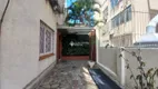Foto 15 de Apartamento com 3 Quartos à venda, 87m² em Medianeira, Porto Alegre