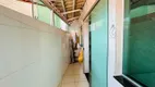 Foto 15 de Casa com 5 Quartos à venda, 206m² em Piratininga Venda Nova, Belo Horizonte