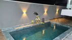 Foto 2 de Casa de Condomínio com 3 Quartos à venda, 286m² em Parque Rizzo, Cotia