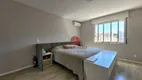 Foto 15 de Apartamento com 4 Quartos à venda, 226m² em Centro, Florianópolis