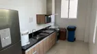 Foto 26 de Apartamento com 2 Quartos à venda, 90m² em Pompeia, Santos