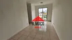 Foto 10 de Apartamento com 2 Quartos à venda, 52m² em Vila Guilhermina, São Paulo