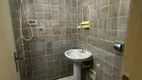 Foto 5 de Apartamento com 2 Quartos à venda, 96m² em Braga, Cabo Frio