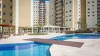 Foto 82 de Apartamento com 3 Quartos à venda, 76m² em Marechal Rondon, Canoas