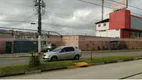 Foto 5 de Lote/Terreno à venda em Jardim Ana Maria, Santo André