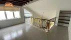 Foto 18 de Casa com 4 Quartos para venda ou aluguel, 550m² em Lapa, São Paulo