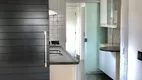 Foto 32 de Apartamento com 3 Quartos à venda, 150m² em Alto de Pinheiros, São Paulo