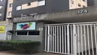 Foto 22 de Apartamento com 2 Quartos à venda, 44m² em Jaragua, São Paulo