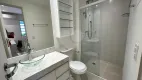 Foto 18 de Apartamento com 2 Quartos à venda, 122m² em Paraíso, São Paulo