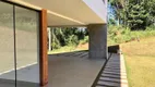 Foto 30 de Casa com 3 Quartos à venda, 350m² em Novo Horizonte, Juiz de Fora