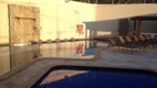 Foto 27 de Casa de Condomínio com 3 Quartos à venda, 143m² em Despraiado, Cuiabá