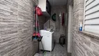 Foto 15 de Casa de Condomínio com 2 Quartos à venda, 63m² em Guaianases, São Paulo
