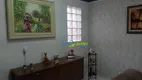 Foto 16 de Sobrado com 3 Quartos à venda, 140m² em Jardim Utinga, Santo André