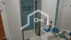 Foto 18 de Apartamento com 3 Quartos à venda, 84m² em Praça da Árvore, São Paulo