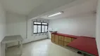 Foto 16 de Sala Comercial para alugar, 400m² em Victor Konder, Blumenau