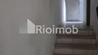 Foto 8 de Apartamento com 1 Quarto à venda, 140m² em Pilares, Rio de Janeiro