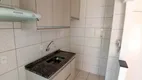 Foto 4 de Apartamento com 2 Quartos à venda, 49m² em Novo Osasco, Osasco