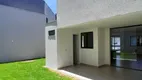 Foto 2 de Casa com 3 Quartos à venda, 200m² em Ouro Preto, Belo Horizonte