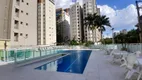 Foto 2 de Apartamento com 2 Quartos à venda, 65m² em Jardim Botânico, Ribeirão Preto