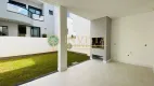 Foto 6 de Casa de Condomínio com 3 Quartos à venda, 150m² em Beira Rio, Biguaçu