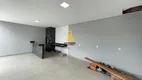 Foto 12 de Casa com 3 Quartos à venda, 250m² em Nova Uberlandia, Uberlândia